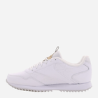 Buty sportowe damskie do kostki Reebok Royal Glide GZ1422 39 Białe (4065427196435) - obraz 2