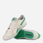 Tenisówki damskie materiałowe Reebok Royal Transp V68432 35.5 Beżowe (4056559020446) - obraz 4