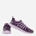 Buty sportowe damskie do kostki Reebok Speedlux 2.0 BD5455 36 Fioletowe (4057287666661) - obraz 3