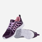 Buty sportowe damskie do kostki Reebok Speedlux 2.0 BD5452 35.5 Fioletowe (4057287737309) - obraz 4