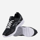 Buty do biegania w terenie damskie Reebok Trainfusion 5.0 M49485 36 Czarne (4055339851966) - obraz 4