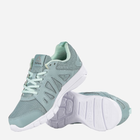 Buty do biegania w terenie damskie Reebok Trainfusion Nine 2.0 BD4798 38 Szmaragdowe (4057286283814) - obraz 4