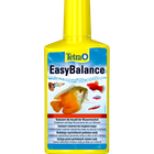 Кондиціонер Tetra EasyBalance для води акваріума