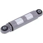 Амортизатор бака для стиральной машины Electrolux 1322553601 60N L=150-200mm D отверстия=11mm