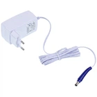 Адаптер Koolwen для акумуляторного пилососа Rowenta RS-RH5664 SSC-290075EU 240V 29V 0.75A