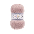 Пряжа Alize Lanagold 800 - 161