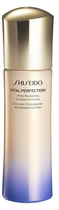 Емульсія для обличчя Shiseido Vital Perfection White Revitalising 100 мл (4973167905395)