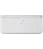 Принтер Xiaomi Instant Photo 1S Set BHR6747GL White