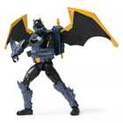 Ігрова фігурка Spin Master DC Comics Night Sky Batman 30 см (681147026223) - зображення 5