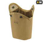 Підсумок M-Tac для фляги MOLLE Tan - зображення 4