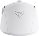 Mysz Turtle Beach Burst II Air Wireless White (TBM-2101-15) - obraz 7