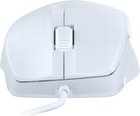 Mysz Turtle Beach Pure SEL USB White (TBM-1001-15) - obraz 5