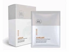 Маска для шкіри навколо очей Holy Land Cosmetics Juvelast Eye Contour Mask 15 мл*5
