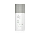 ОЧИЩАЮЧИЙ ГЕЛЬ ДЛЯ ВМИВАННЯ Holy Land PHYTOMIDE FOAMING GEL CLEANSER 150 мл