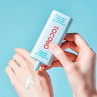 Сонцезахисний крем Tocobo Bio Watery SPF 50+ PA++++ Зволожуючий 50 мл (8809835060058) - зображення 3