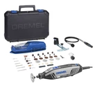 Многофункциональный инструмент DREMEL 4250-3/45 (F0134250JF)