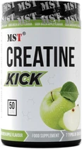 Креатин MST Creatine Kick 7in1