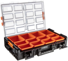 Organizer NEO Tools 84-268 modułowy (5907558443585) - obraz 2