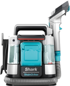 Мийний пилосос і плямовивідник Shark StainStriker Pet Stain & Spot Cleaner PX200EUT