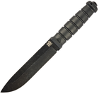 Ніж Skif Predator BSW Black (17650403)