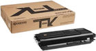 Toner Kyocera 1T02V60NL0 TK-7225 Black (632983051436)