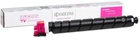 Toner Kyocera 1T02YPBNL0 TK-8365M Magenta (632983064177) - obraz 1