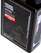 Шампунь Uppercut Deluxe Strength & Restore Зміцнювальний 240 мл (817891024806) - зображення 3