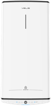 Бойлер Ariston VELIS PRO 80 EU (3626136)