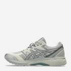 Buty do biegania męskie Asics Gel-Teerain 1203A342-020 42.5 Szare (4550457159395) - obraz 3