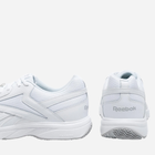 Чоловічі кросівки Reebok Work N Cushion 4.0 100001161 42 Білі (4062056046445) - зображення 4