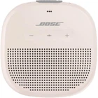 Портативна колонка Bose SoundLink Micro White Smoke (783342-0400)