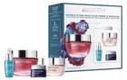 Zestaw do pielęgnacji skóry Biotherm Blue Therapy Uplift Set (3614272978669) - obraz 1