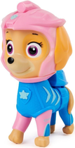 Figurka Spin Master Skye Paw Patrol pływająca (0681147020528) - obraz 3