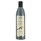 Бальзамический соус Bonacini Crema Classico с кислинкой 500 мл
