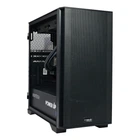 Рабочая станция PowerUp Desktop #310 Core i7 14700K / 32 GB / SSD 1TB / NVIDIA Quadro RTX A2000 6GB для 3D моделирования видеомонтажа рендеринга для инженеров и архитекторов
