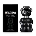 Мужская парфюмированная вода Moschino Toy Boy