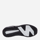 Чоловічі кросівки Skechers Waltan 52384-BLK 42.5 Чорні (192283624773) - зображення 5