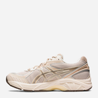 Чоловічі кросівки для бігу Asics GT-2160 1203A320-250 45 Бежеві (4550456798960) - зображення 3