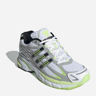 Buty do biegania męskie adidas Adistar Cushion ID5744 43.5 Białe (4066766574809) - obraz 3