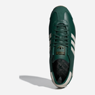 Чоловічі кросівки adidas Country OG IH7514 43.5 Зелені (4067889054865) - зображення 5