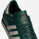 Чоловічі кросівки adidas Country OG IH7514 43.5 Зелені (4067889054865) - зображення 14