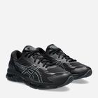 Чоловічі кросівки для бігу Asics Gel-Quantum 360 VIII 1203A305-001 44 Чорні (4550457163477) - зображення 2