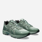 Чоловічі кросівки для бігу Asics Gel-1130 NS 1203A413-021 44.5 Зелені (4550457199186) - зображення 2