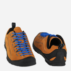 Buty sportowe trekkingowe męskie Keen Jasper 1002661 42 Brązowe (871209366040) - obraz 8