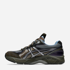 Buty do biegania męskie Asics UB6-S GT 2160 1203A421-400 42.5 Wielobarwne (4550457425445) - obraz 3