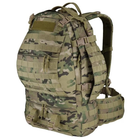 Рюкзак Camo Cargo 32L mtc