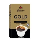 Кава мелена Bellarom Gold 250г