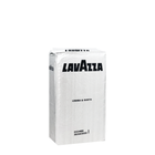 Кава мелена Lavazza Crema e Gusto 250г Iталiя