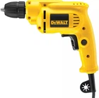 Дрель сетевая ударная DeWalt DWD014S