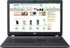 Ноутбук Acer Aspire ES1-512-C746 (NX.MRWEU.016) - изображение 1